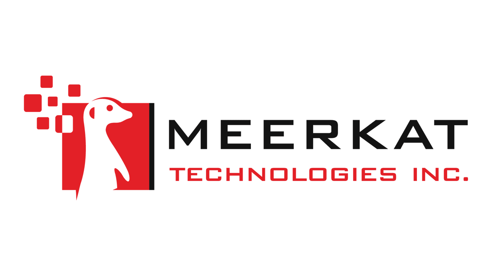 Meerkat Technologies Inc